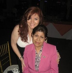 Meet your Posher, Jane